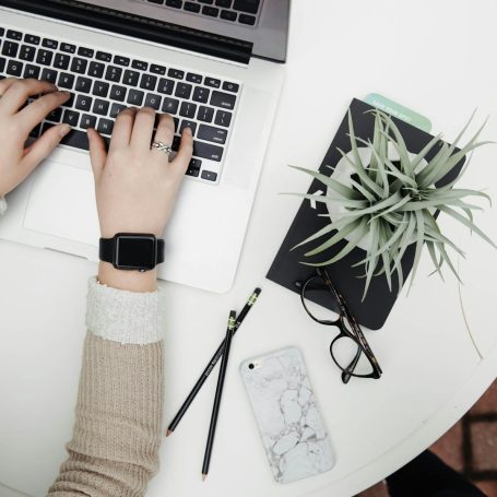 Bildungsurlaub Stressmanagement